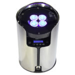 ColourPoint-Wireless-LED-Uplighter-1