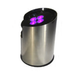 ColourPoint-Wireless-LED-Uplighter-3