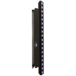 StripPoint-Wireless-LED-1m-Strip-1-e1476873110294