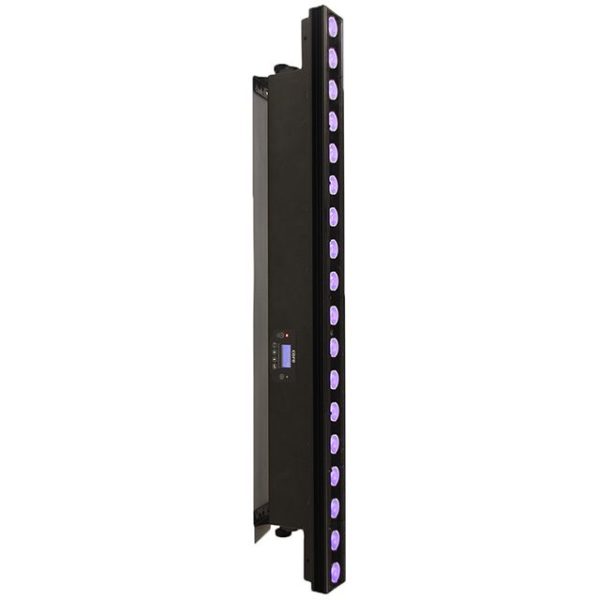 StripPoint-Wireless-LED-1m-Strip-1-e1476873110294