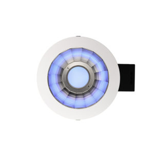 Ambiane – Image 3
