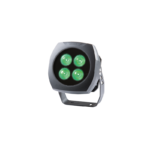 ArcSource 16MC Integral