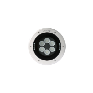ArcSource Inground 24MC – Image 3