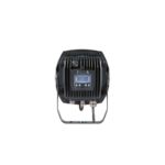 ArcSource Outdoor 16MC Integral_1