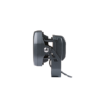 ArcSource Outdoor 16MC Integral_2