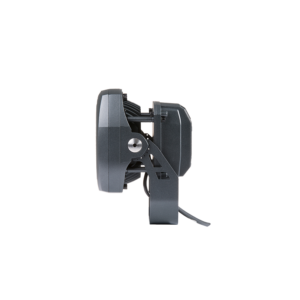 ArcSource Outdoor 16MC – Image 3
