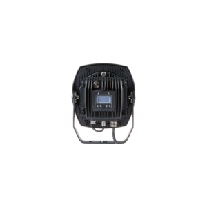 ArcSource Outdoor 24MC – Image 3