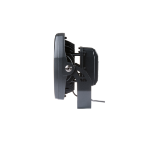 ArcSource Outdoor 48MC – Image 3