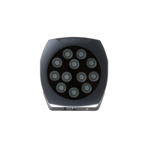 ArcSource Outdoor 48MC – Image 5