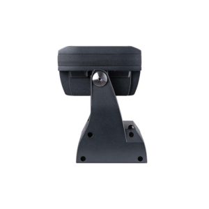 Divine 72 – Image 4