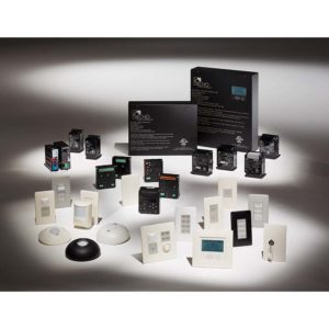 EchoTouch – Image 3