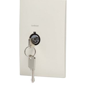 EchoTouch Stations à boutons – Image 4
