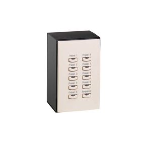 EchoTouch Stations à boutons – Image 3