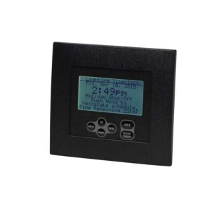 EchoTouch – Image 4