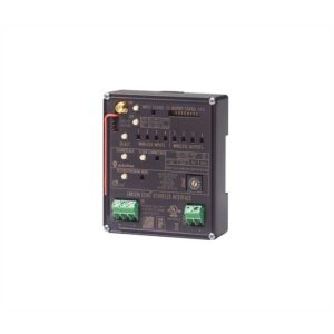 EchoTouch DMX Scene Controller – Image 5