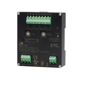 EchoTouch DMX Scene Controller – Image 4