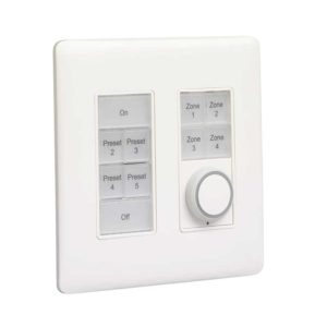 EchoTouch Stations à boutons – Image 7