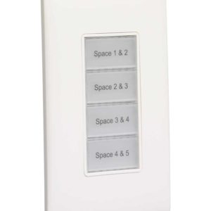 EchoTouch Stations à boutons – Image 6