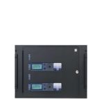 Paradigm_ERN4_Rackmount