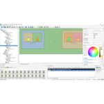 Paradigm_LightDesigner-ver40_Program2