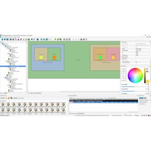 Paradigm LightDesigner – Image 4