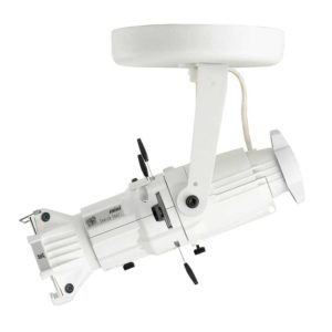 Source Four Mini Led – Image 5