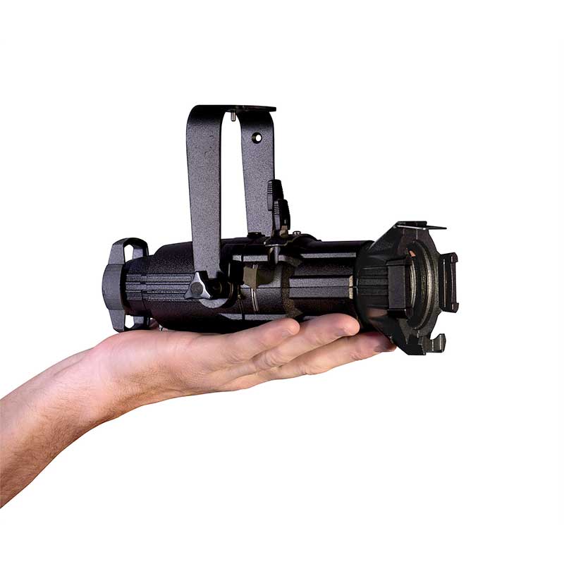 Source Four Mini Led SPX Lighting