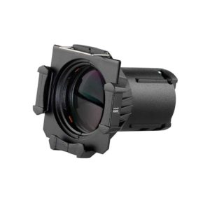 Source Four Mini Led – Image 4