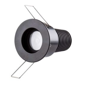 ArcSource 4MC II – Image 2