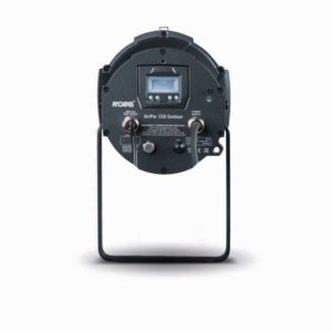 ArcPar 150 Outdoor – Image 3