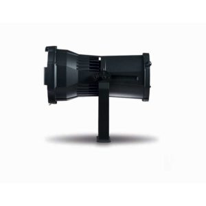 ArcPar 150 Outdoor – Image 2