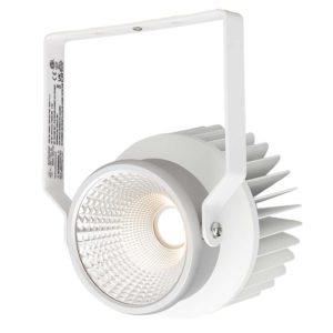 Pro One-Cell Micro – Image 3