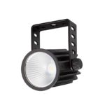 ArcSystem_Pro1Cell_Micro_Yoke_Black_Off