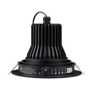Pro One-Cell Micro – Image 4