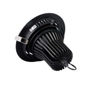 Pro One-Cell Micro – Image 5