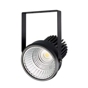 Pro One-Cell Micro – Image 6