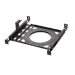 ArcSystem_RecessedCeilingBracket_FrontLeft