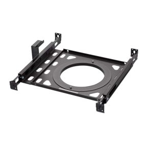ArcLamp – Image 19