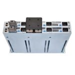 F-Drive_DualPowerSupplyFrame_back_cap_prod