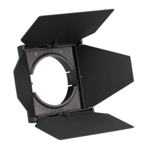Irideon WLZ – Image 3