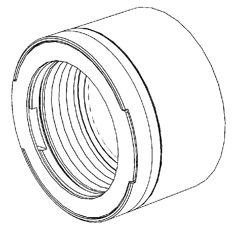 Optique-Accessoire-20°