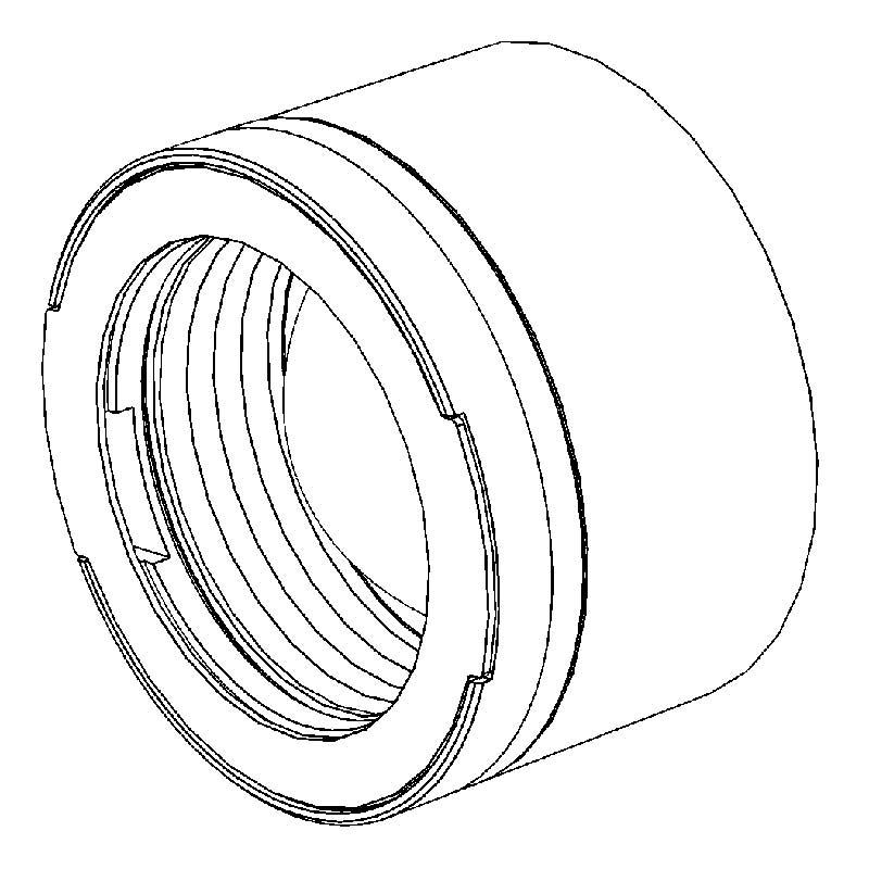 Optique-Accessoire-40°