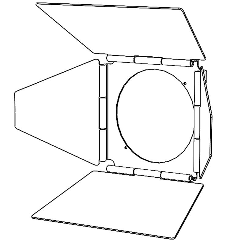 volets-syclospot