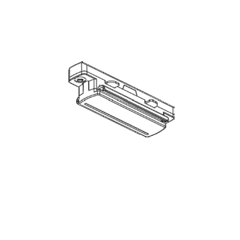 Acc-Rail-2 (4)