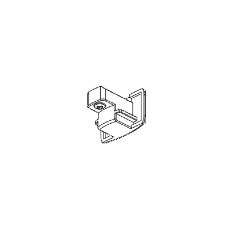 Acc-Rail-2 (5)