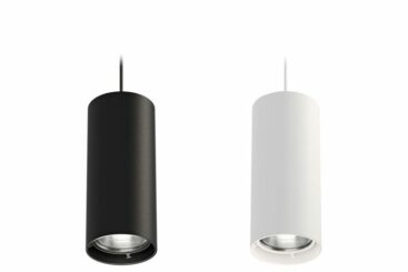 Ruby Pendant | SPX Lighting