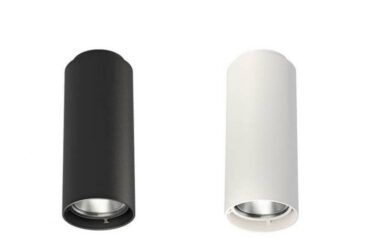 Ruby Surface | SPX Lighting