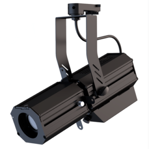 ISCAD – Image 3