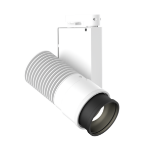 ODYSSÉE ZOOM – Image 4