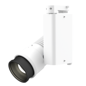 ODYSSÉE ZOOM – Image 5